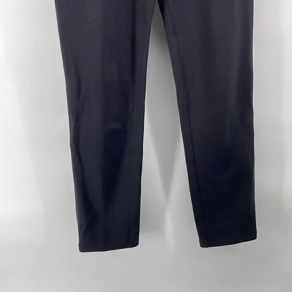 lululemon athletica whether you’re